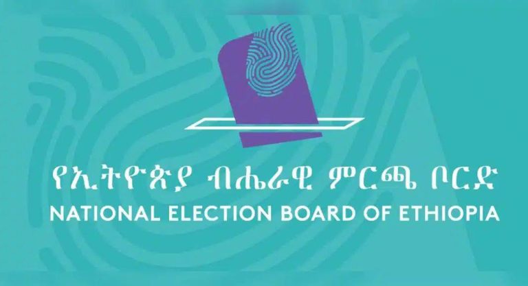 597910101_1314100437405396_8646001990247826363_n