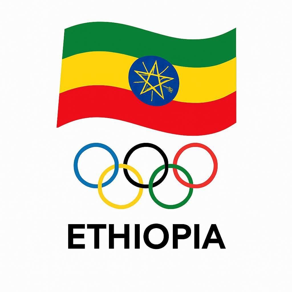 You are currently viewing Itoophiyaan Olompiika Dargaggoota Afriikaa akka qopheessituuf filamte