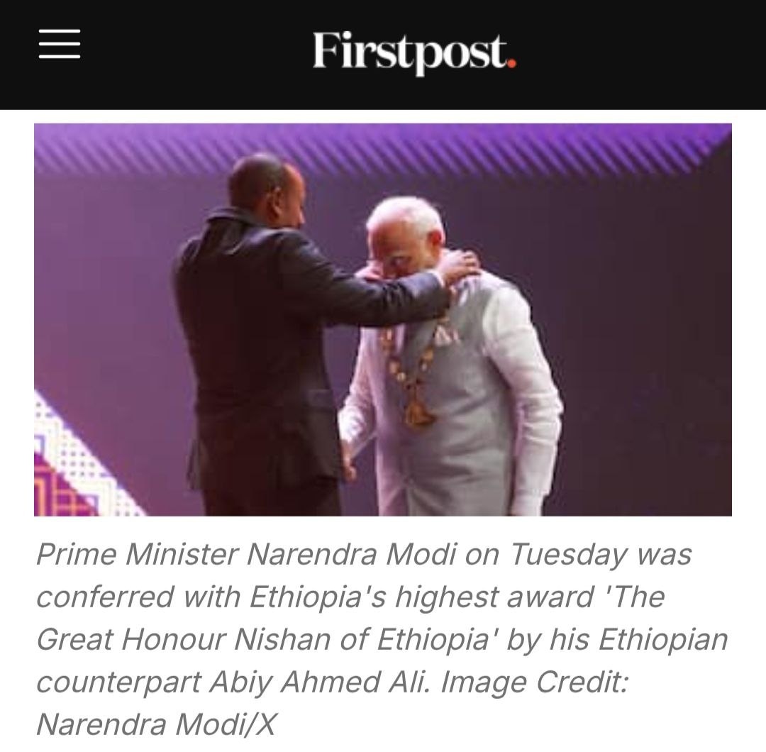 You are currently viewing Daawwannaa ija miidiyaalee addunyaa to’ate