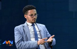 Read more about the article Namni mana keessa jiru faayidaa balbalaa hin wallaalu – Hayyuu Seeraa Lataa Boonsaa