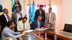 Read more about the article AMN Sagalee Dhalootaa ta’uu qabatamaan agarsiisaa jira- Obbo Haaftaay G/Igzaaber