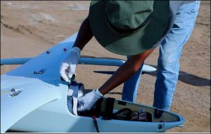 Read more about the article Ministeerri Fayyaa Dirooniin deeggaramuun talaallii Maarbarg raabsuu eegale