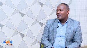 Read more about the article Ulaa Galaanaa dhabuun Itoophiyaa, diinagdee, siyaasaafi dippiloomaasii addunyaa fageenyatti akka ilaaltu taasise”- Ogeesssa Seeraa Adoolaa Culuqqee