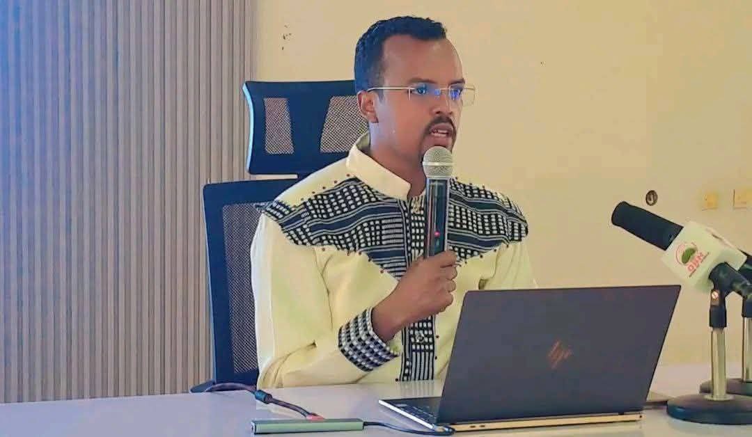 You are currently viewing ‎Oromiyaatti Mariin hawaasaa mata duree “Missiraachoo Gubaa, Injiffannoowwan Mootummaa Ida’amuu jedhun taa’amaa jira.