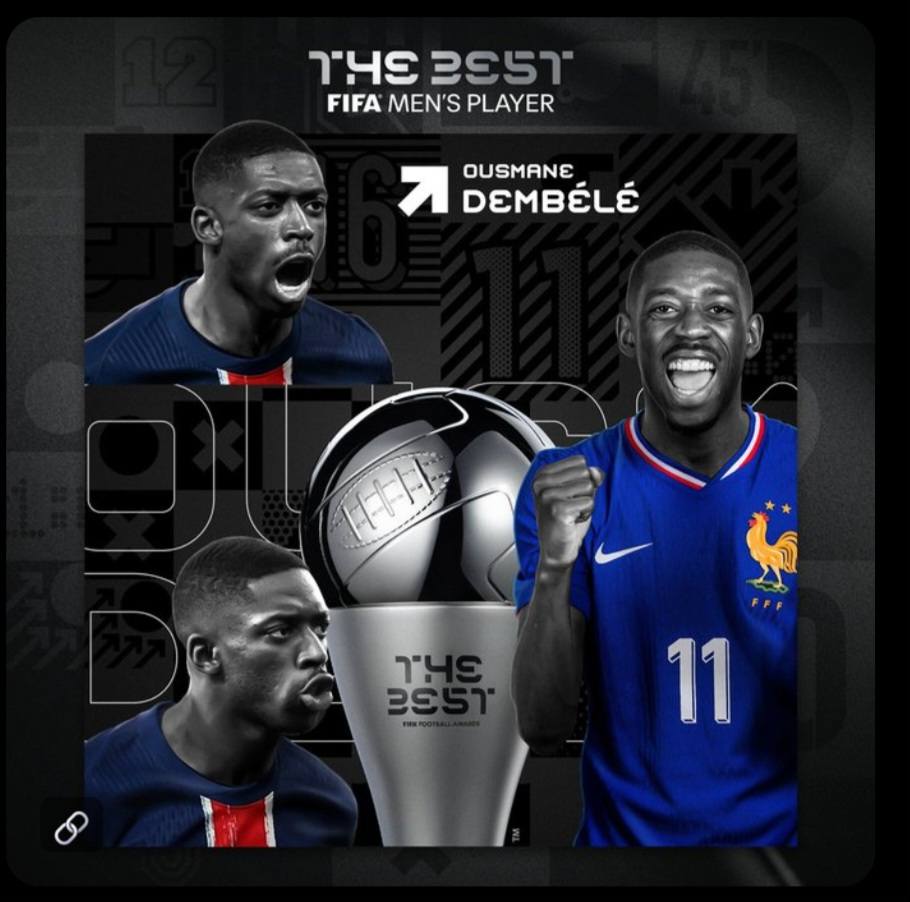 You are currently viewing Deembeeleen badhaasa taphataa cimaa FIFA injifate