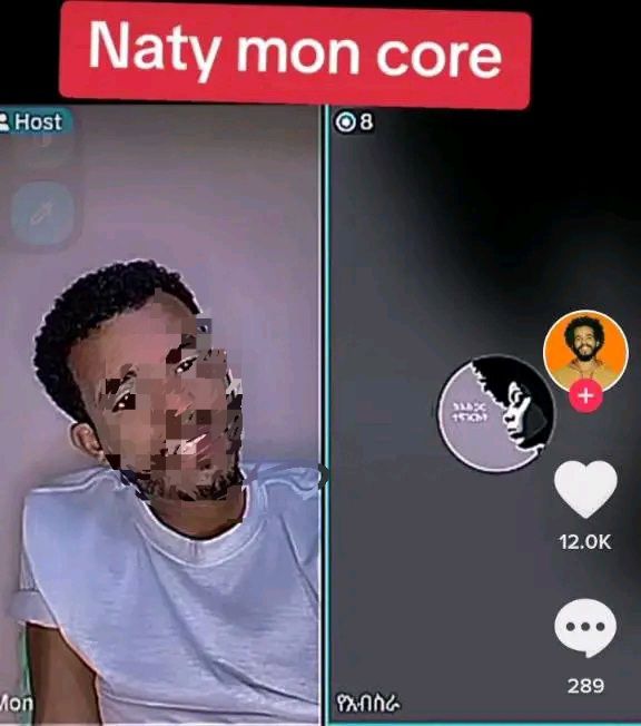 You are currently viewing Tiitookarri ergaawwan aadaafi safuu ummataan ala ta’e tamsaasaa ture to’atame