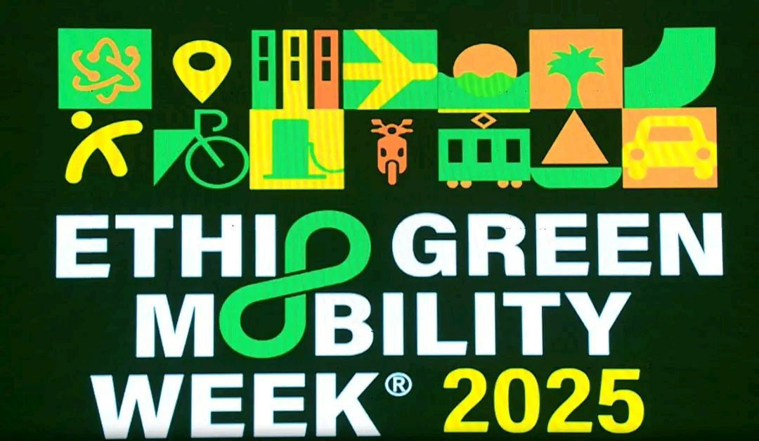 You are currently viewing Faalama qilleensaa hir’isuu fi tajaajila saffisaa kennuuf hojjatamaa jira- Ministeericha