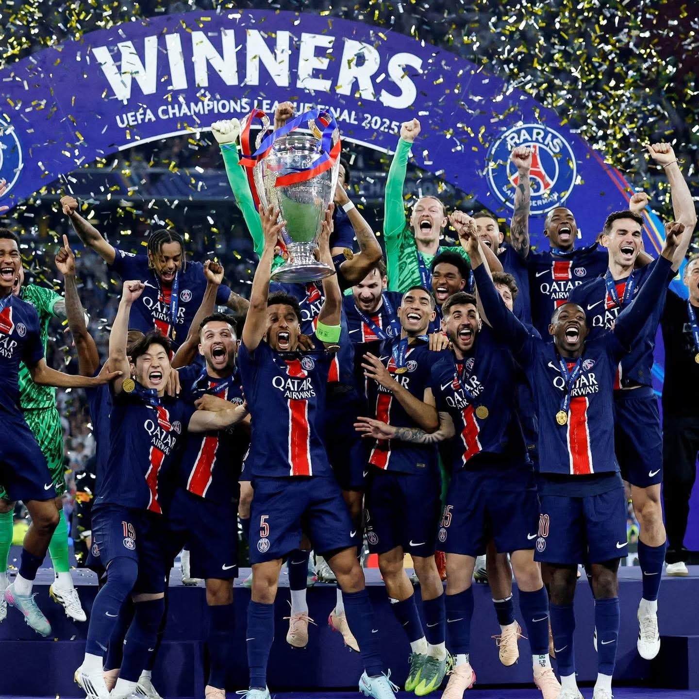 You are currently viewing Osmaan Dembelleen Taphataa Cimaa Addunyaa jedhamuun Badhaasa ‘Globe Soccer’ irratti badhaafame