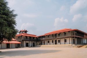 Read more about the article ‎Itoophiyaatti hawwattootni tuurizimii dhugumatti iddoowwan gahumsa tuuristootaa ta’aa jira