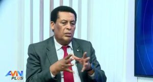 Read more about the article Gaaffiin Ulaa Galaanaa Itoophiyaa Waggaa 30 caaluuf awwaalame- Ambaasaaddar Diinaa Muftii