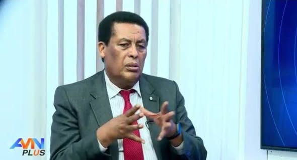 You are currently viewing Gaaffiin Ulaa Galaanaa Itoophiyaa Waggaa 30 caaluuf awwaalame- Ambaasaaddar Diinaa Muftii