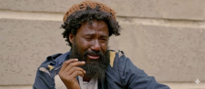 Read more about the article ‎Fiilmii “Soolanee” Ameerikaatti badhaafame Daayirektarummaafi Taatoo ta’uun kan hojjete Artist Fiqaaduu Daadhii eenyu?‎‎