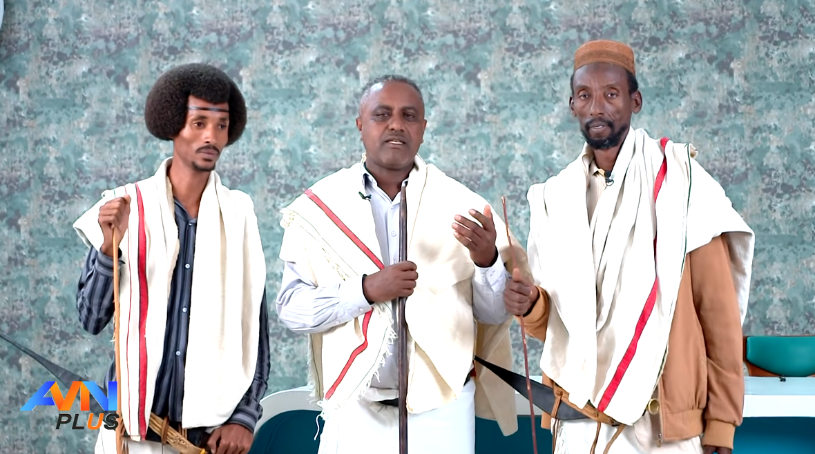 You are currently viewing Bakka nuuf malu keessaa qooda dhabne- Karrayyuu