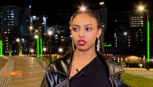 Read more about the article Finfinnee akkas miidhagde arguukootti nan boona- Wellistuu Hawwii Dhaabaa (Wiihaa)