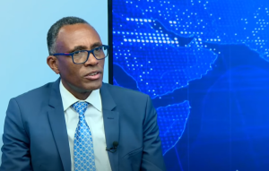 Read more about the article Finfinneetti lammiileen miliyoona 7 ol ‘Faayidaaf’ galmaa’aniiru- Injinar Wandimmuu Seettaa