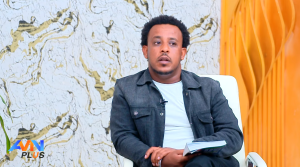 Read more about the article ‎”Mogor Tuulama naannawaa Salaaleetiif mallattoo diddaati” Barreessaa Olaanaa Damee