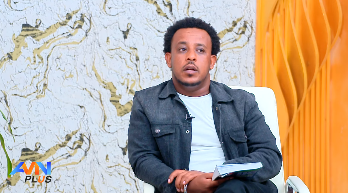 You are currently viewing ‎”Mogor Tuulama naannawaa Salaaleetiif mallattoo diddaati” Barreessaa Olaanaa Damee