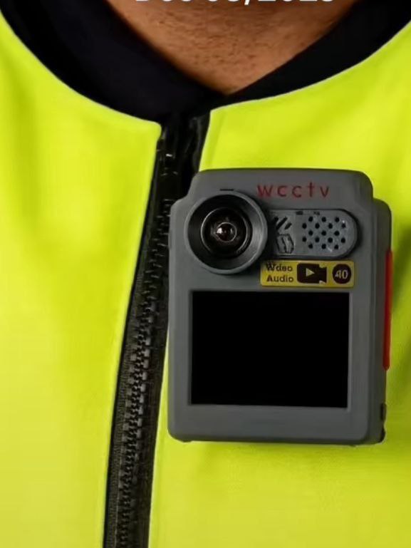 You are currently viewing Kaameraan uffata dambii hojjettoota galiiwwanii irratti hidhamuunsaa komii akkamiin furaa jira?