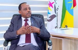 Read more about the article Milkaa’inootni argaman mallattoo cichoomina hooggansaati – Biqilaa Hurrisaa (PhD)