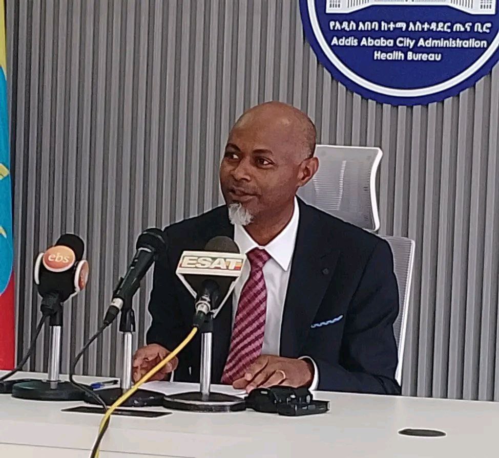 You are currently viewing Duulli Talaallii Dhibee Pooliyoo Marsaa 4ffaan Mudde 3 kaasee guyyootii afuriif kennama