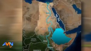 Read more about the article Shirri Kaleessaa Itoophiyaatti Ulaa cufe, tokkummaa lammiilee biyyattiin deebii ni argata- Hayyoota Yunivarsiitii Naannoo Oromiyaa