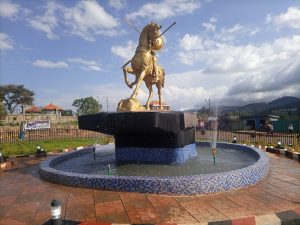 Read more about the article “Siidaa Abishee Garbaa ijaaruudhaan mul’atakoo milkeeffadheera” Ogeessa Bobbocaa, Lammii Beenyaa