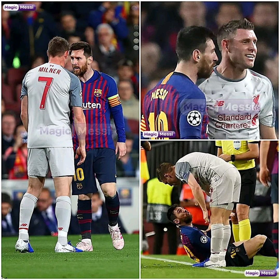 You are currently viewing Ga’eessa waggoota dheeraa dirree kubbaa keessa bubbule-Jeemsi Miilnar