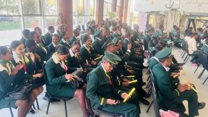 Read more about the article Hurufni Boombii (Jaanmeedaa): Dirree Ayyaana Cuuphaa waliin barootaaf hidhata guddaa qabu