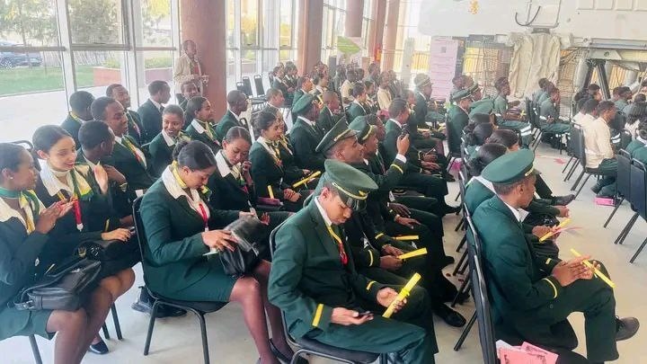 You are currently viewing Hurufni Boombii (Jaanmeedaa): Dirree Ayyaana Cuuphaa waliin barootaaf hidhata guddaa qabu