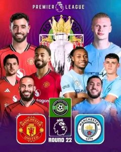 Read more about the article Qormaata Rubeen Amoorim darbuu dadhabe darbuuf dhufe- Kaarik