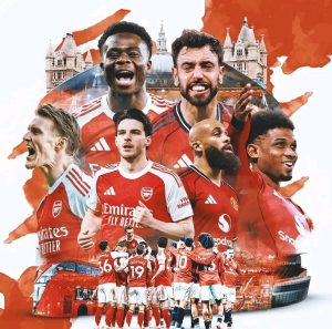 Read more about the article Arseenaaliin harka keessa qabachuu hinbarbaachisu-Maanchistar