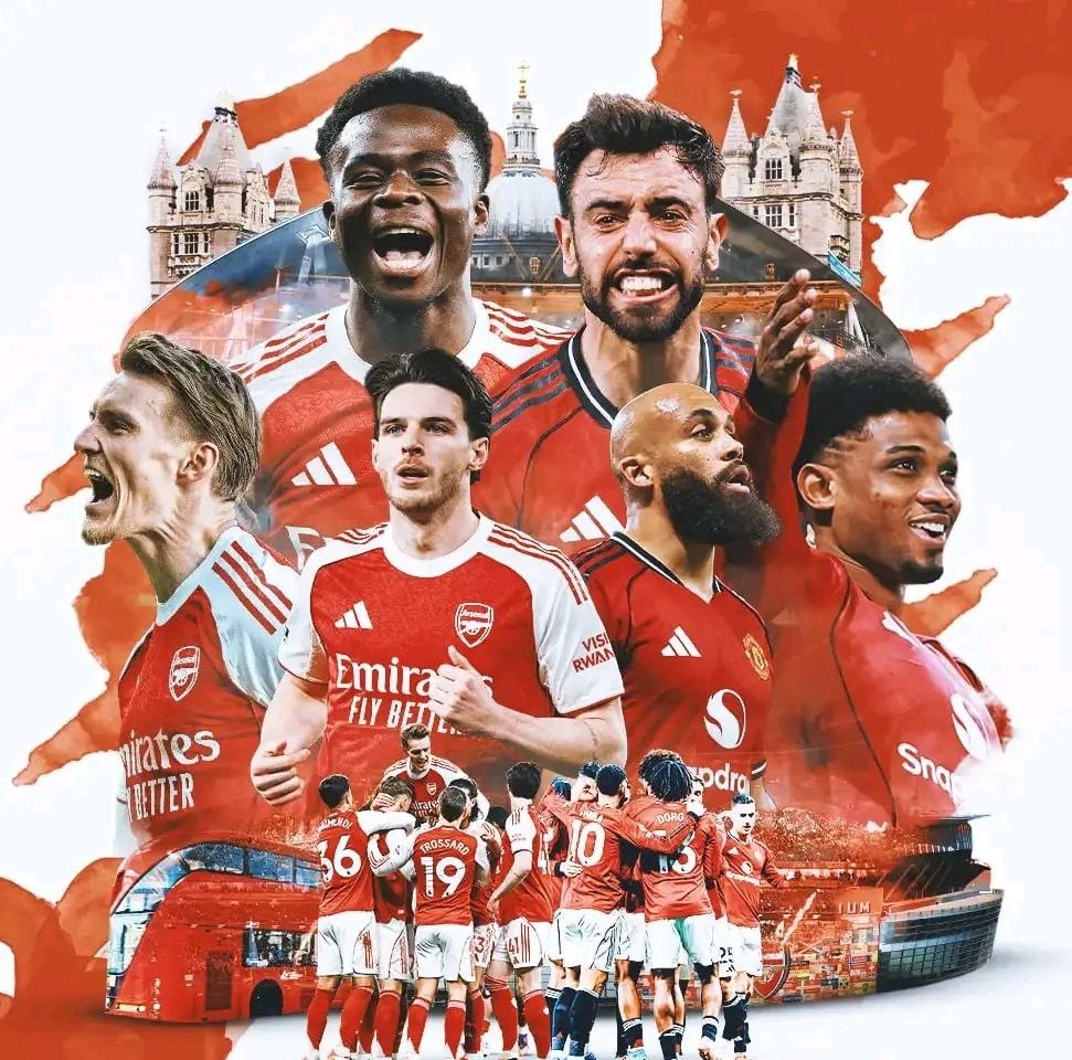 You are currently viewing Arseenaaliin harka keessa qabachuu hinbarbaachisu-Maanchistar