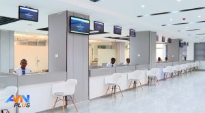 Read more about the article A-Masoob tajaajila socho’aa eegaluuf akka jiru beeksise