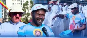 Read more about the article Nama balaa elektirikii irraa hafee hojii gaarummaa hojjetu