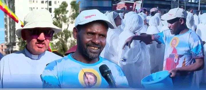 You are currently viewing Nama balaa elektirikii irraa hafee hojii gaarummaa hojjetu