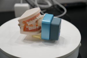 Read more about the article Roobootiin ilkaan namaa rigu kalaqame