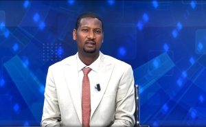 Read more about the article Oromiyaatti hidhattoota duraaniif leenjiin Haaromsaa kennamee carraan hojii uumamaafii jira – Obbo Hayiluu Addunyaa