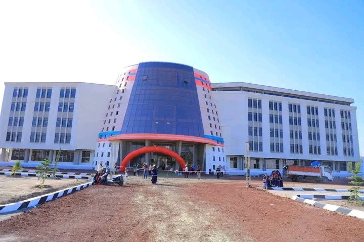 You are currently viewing ‎Ayyaanni Jijjiirraa Bara Haaraa Sablammii Halaabaa “Seeraa”n kabajamaa jira