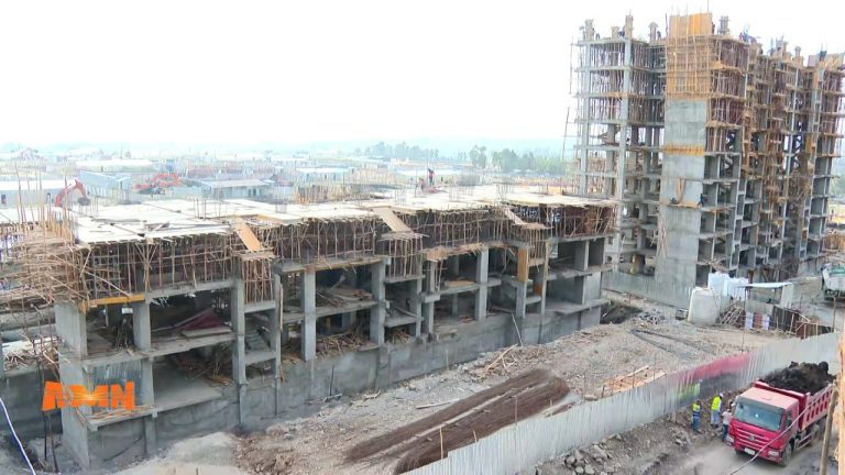 607065665_1331785472303559_2581698083249017073_n