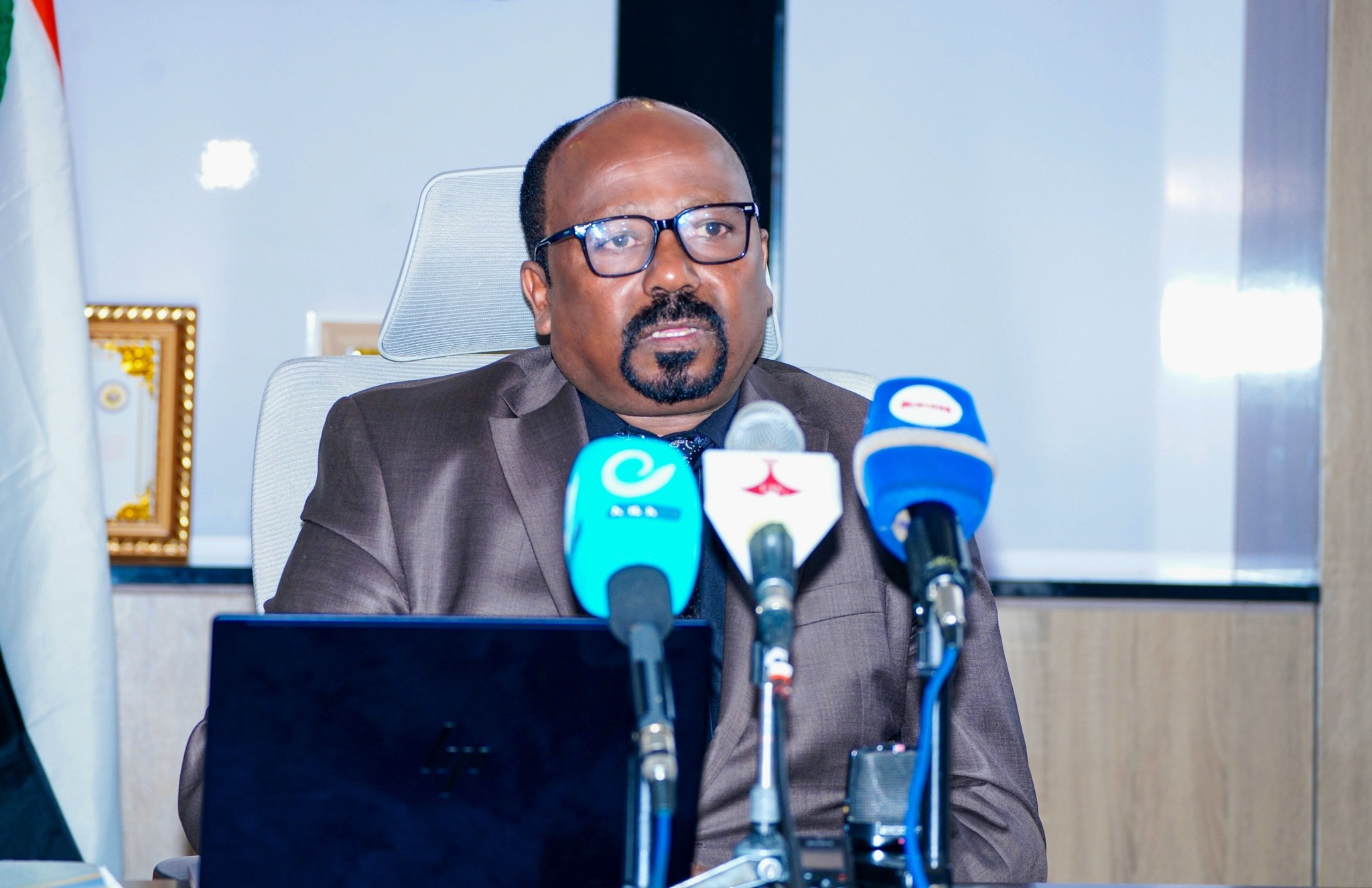 You are currently viewing Gabaa ayyaanaaf oomishni gahaan qophaa’eera- Biiroo Daldala Oromiyaa