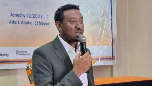 Read more about the article Finfinneetti sosochiin hubannoo uumuu nageenya daandii baatii Amajjii adeemsifamaa