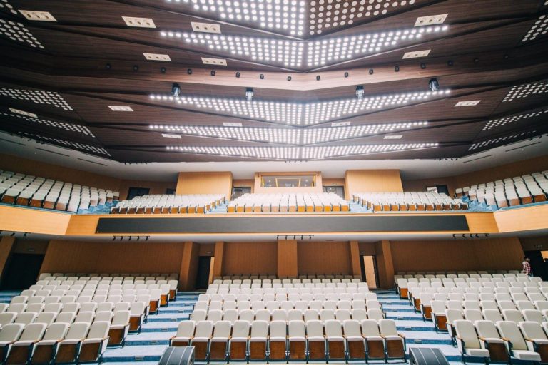 607957524_1336069108566459_3920908966370071814_n