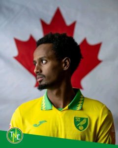 Read more about the article Taphataa hawwii maatii isaa milkeesse- Alii Afandii Ahmad