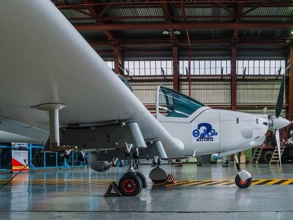 You are currently viewing Itoophiyaan oomishaalee alaa galaa turan kan biyya keessan bakka buusuun hirkatummaa hir’isaa jirti- Waajjira Ministira Muummee