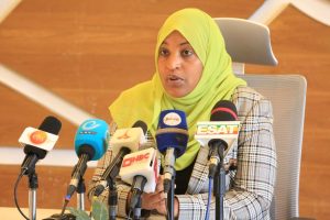 Read more about the article Daldaltoota oomisha dhoksuuf yaalan irratti tarkaanfiin ni fudhatama- Biiroo Daldalaa Finfinnee