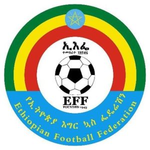 Read more about the article Itoophiyaan Waancaa Afriikaa 2028 qopheessuuf gaaffii ifaa dhiyeessite