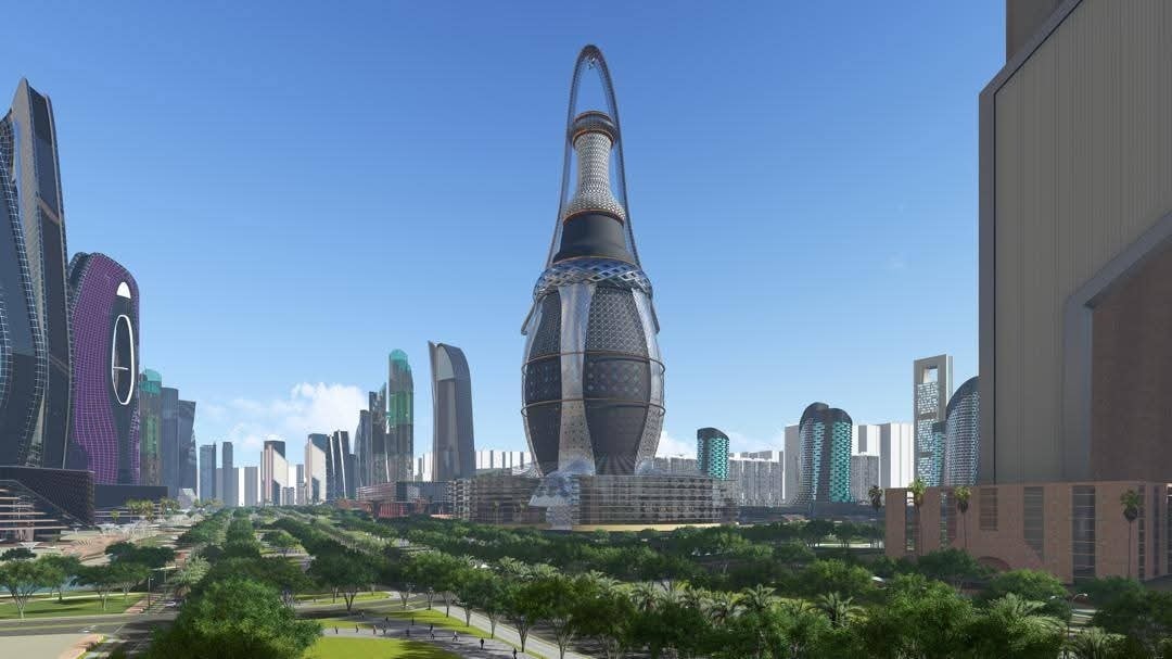 You are currently viewing Mootummaan Naannoo Oromiyaa magaalota gara wiirtuu dinagdeetti ceesisuuf hojjechaa jira- Obbo Shimallis Abdiisaa