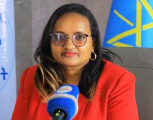 Read more about the article Manni Marichaa muudama daayirektara olaanaa Abbaa Taayitaa Biroodkaastii Itoophiyaa raggaasise