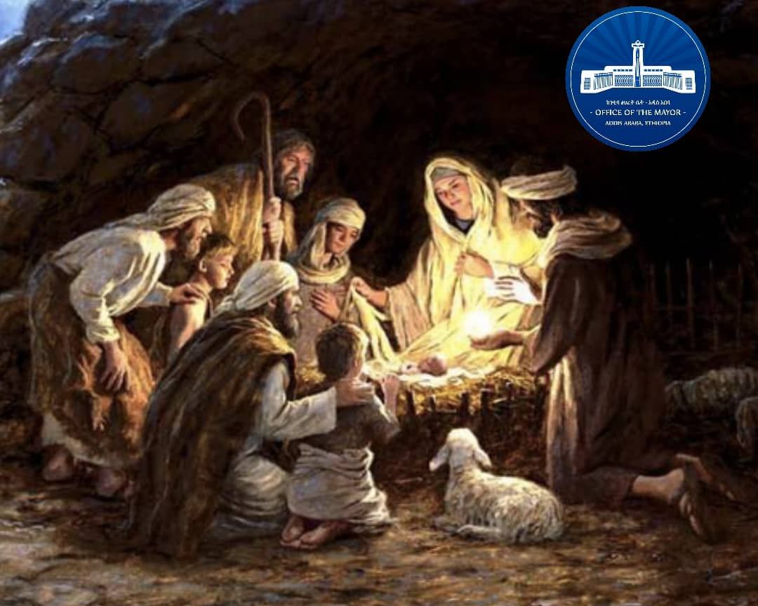 You are currently viewing ‎ “Barri ol ka’iinsaa akka dhufe onnee guutuun dubbachuu dandeenya” Kantiibaa Adaanech Abeebee