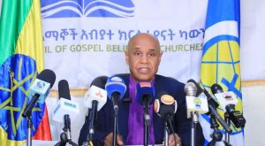 Read more about the article Garaagarummaa araaraan hiikuun nageenya waaraaf haa hojjennu- Luba Darajjee Jambaruu